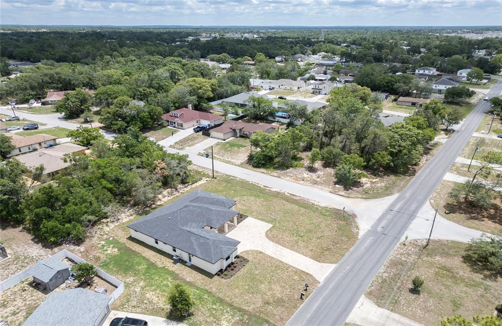 12027 Villa Road Spring Hill, FL 34609 - Photo 59 of 66