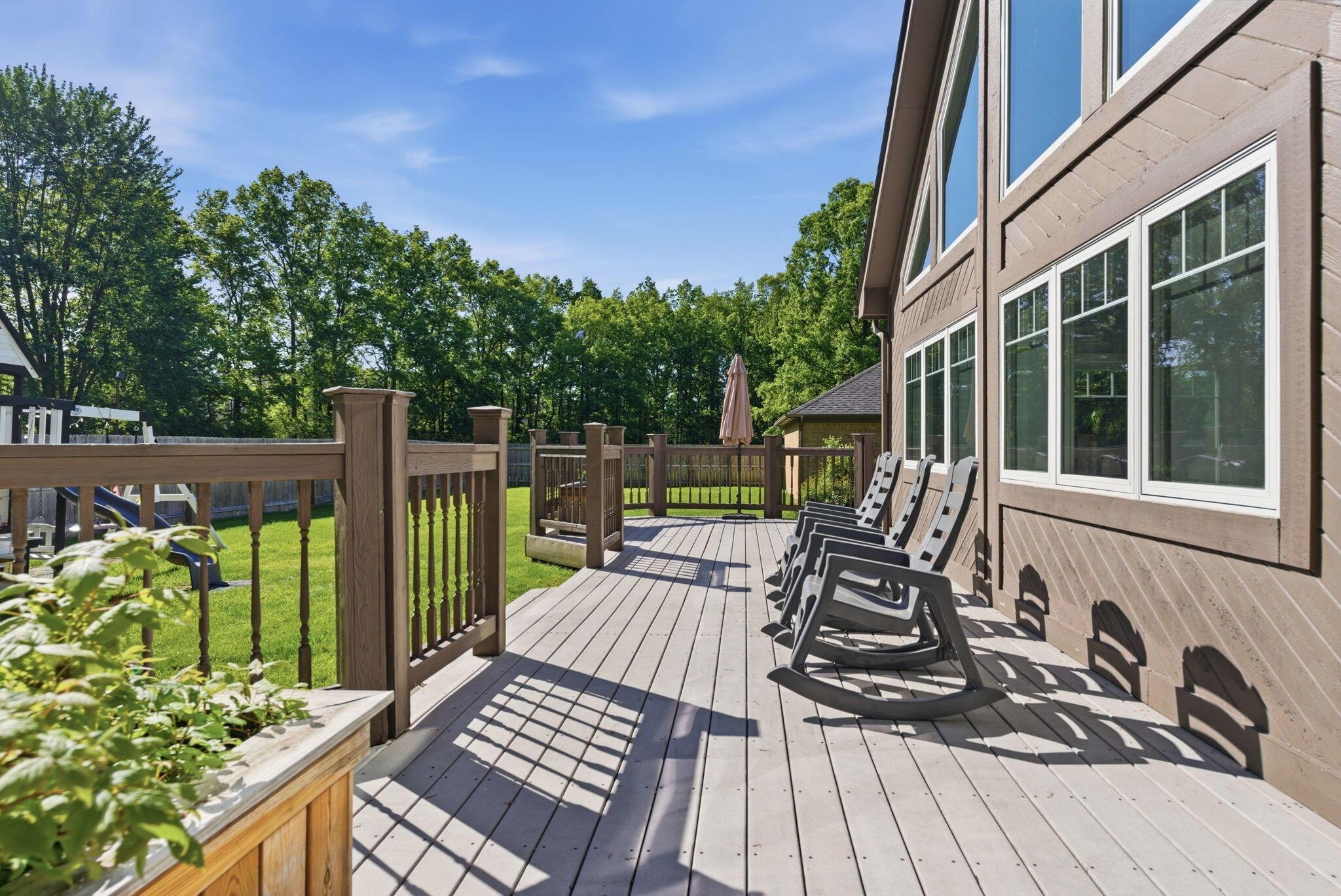 7276 Lee Road Westerville, OH 43081 - Photo 130 of 176 Gallery Image 130