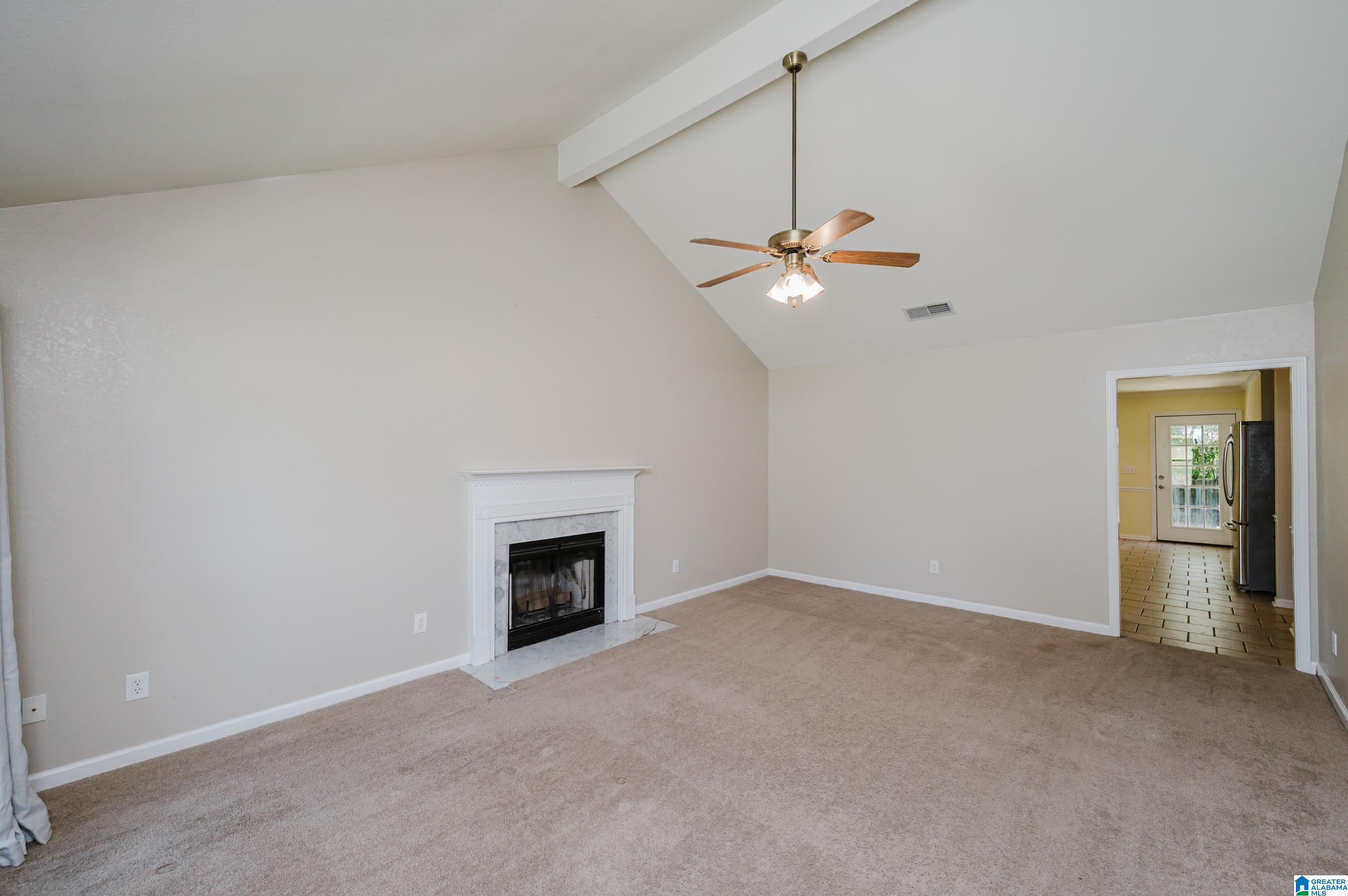 109 Sunset Lane Calera, AL 35040 - Photo 11 of 41