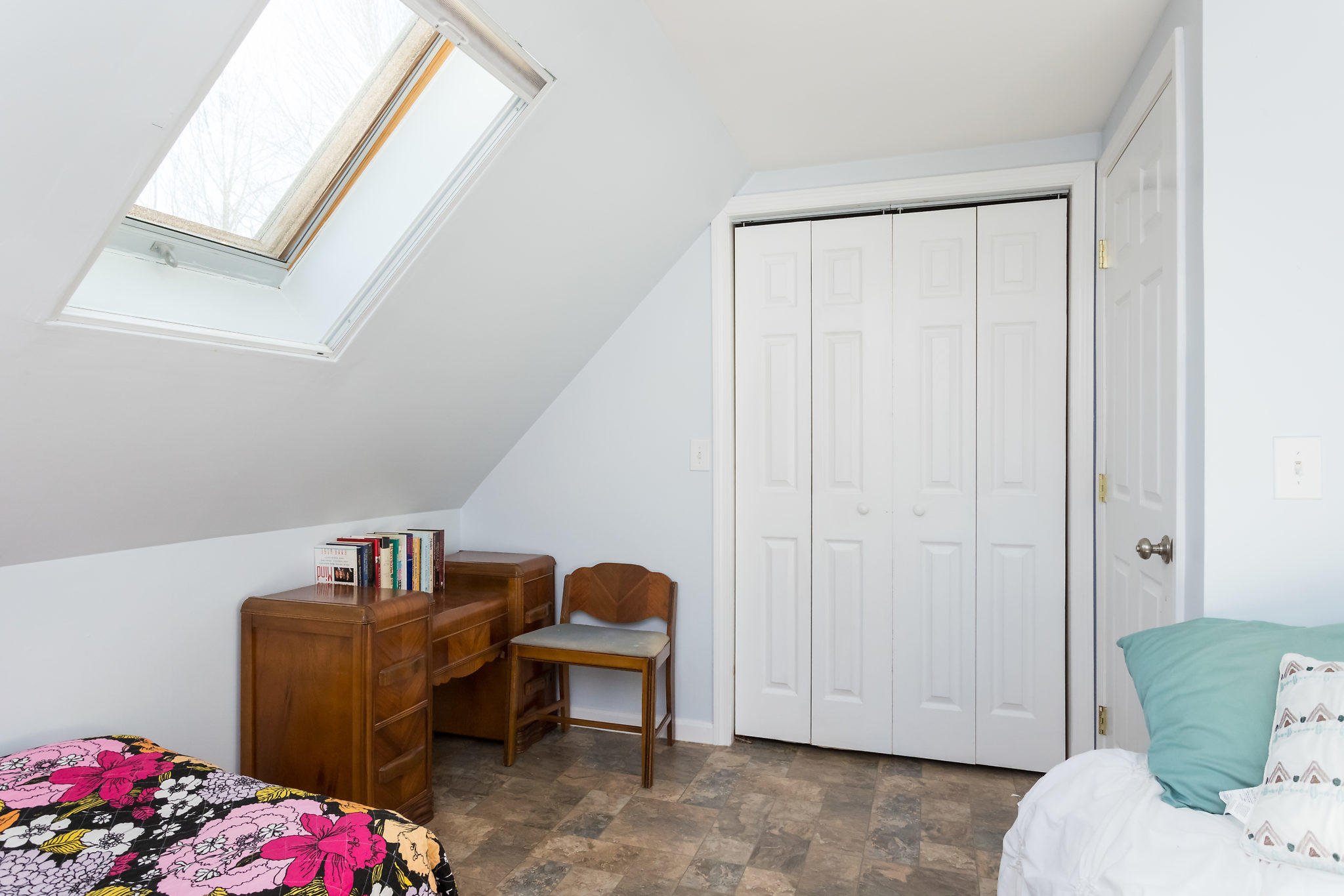 81 Bartlett Road Kittery, ME 03905 - Photo 46 of 46 2020_02_21 81BartlettRd-047-SMALL
