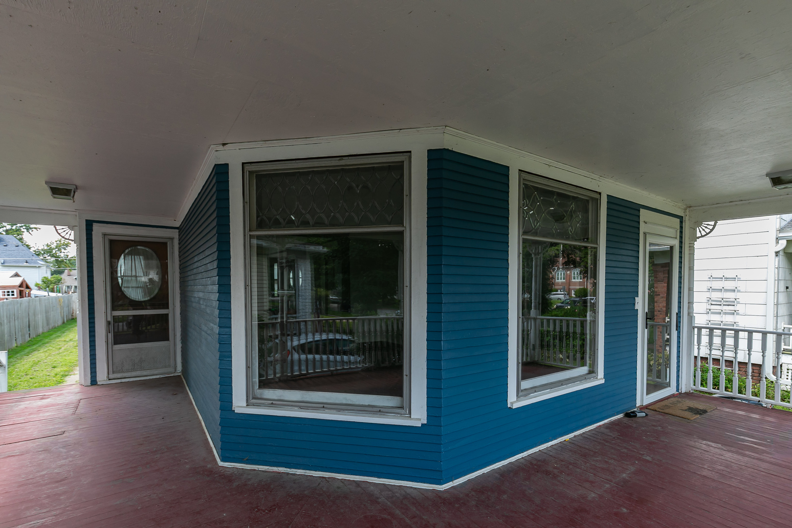 1819 15th Street Moline, IL 61265 - Photo 2 of 31 Gallery Image 2