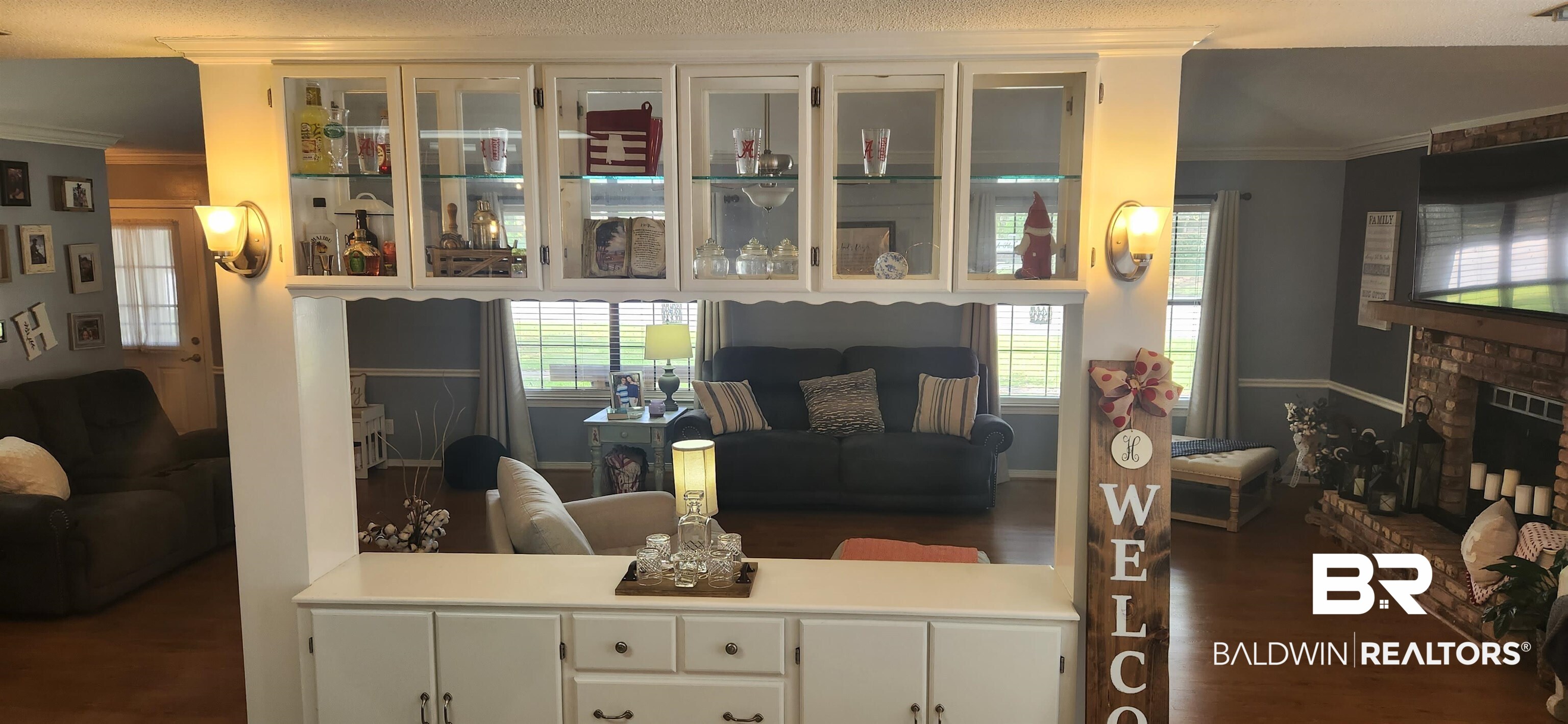 2716 Hillcrest Road Mobile, AL 36695 - Photo 9 of 29