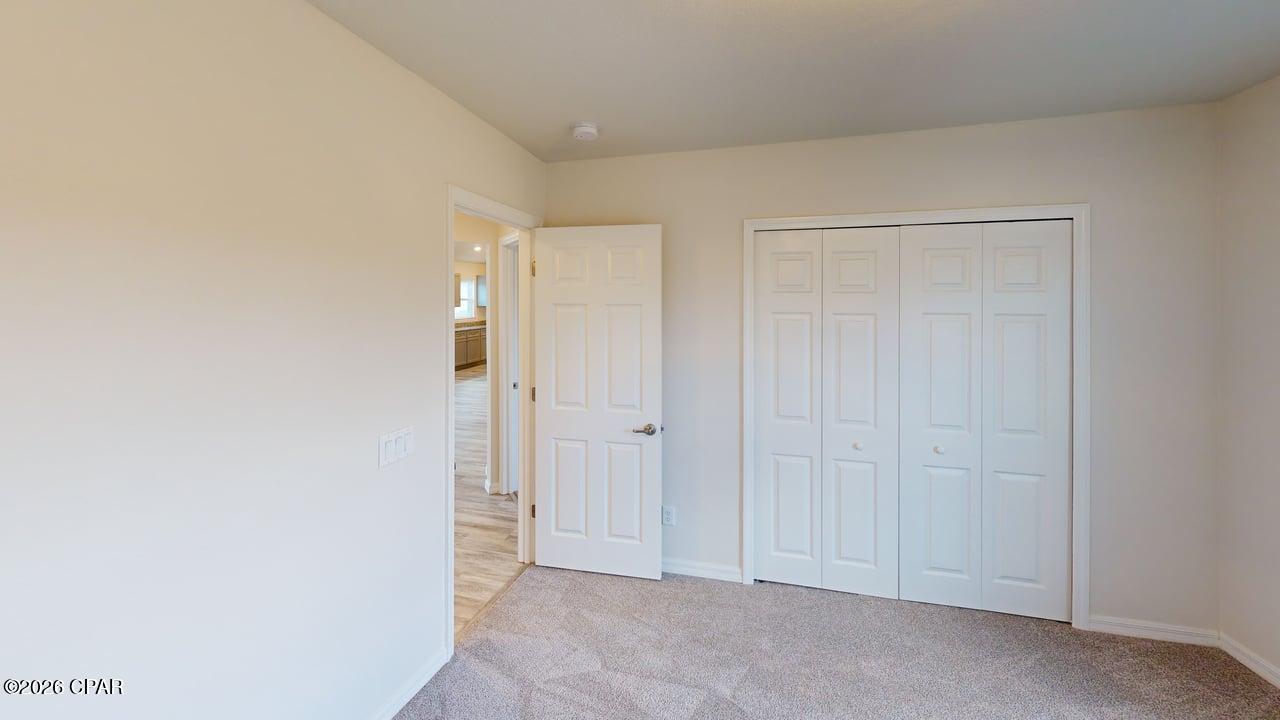 2205 Chase Street Chipley, FL 32428 - Photo 16 of 18
