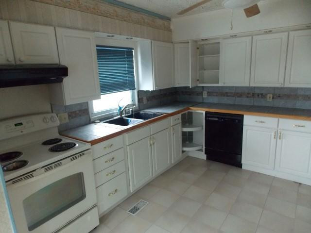 301 Ryne Court Versailles, KY 40383 - Photo 6 of 8 Photo 6