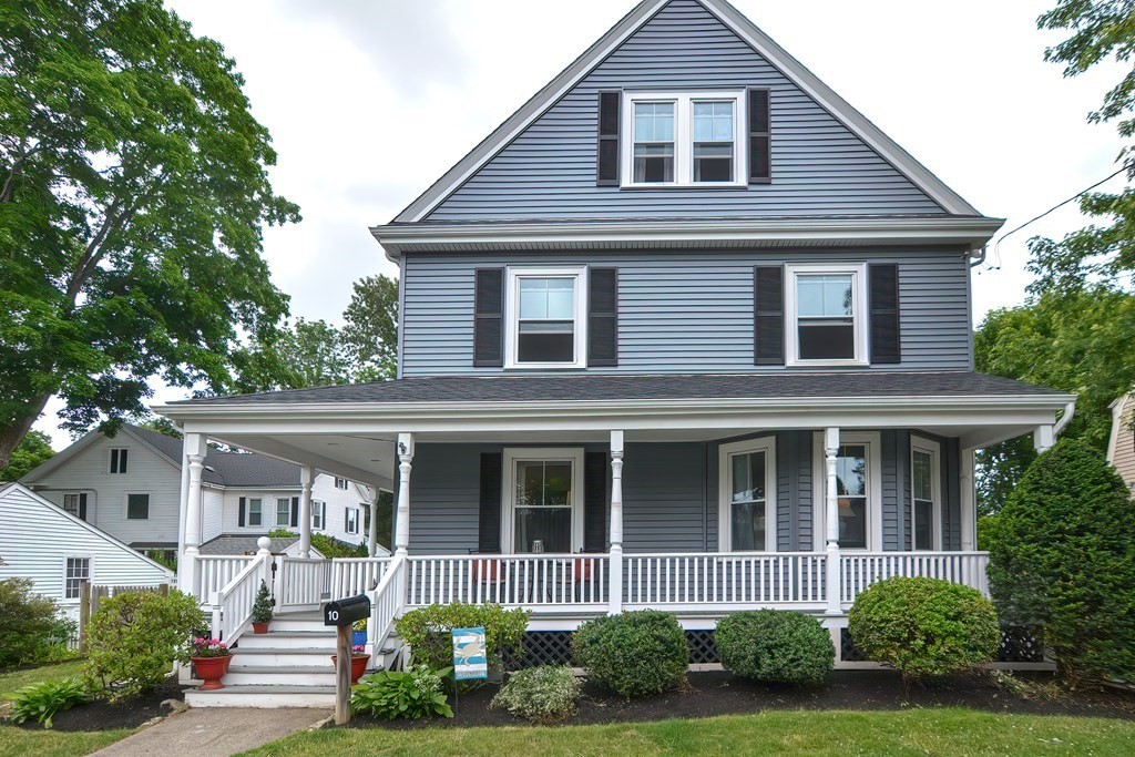 10 Riverside Place Walpole, MA 02081 - Photo 1 of 38 Gallery Image 1