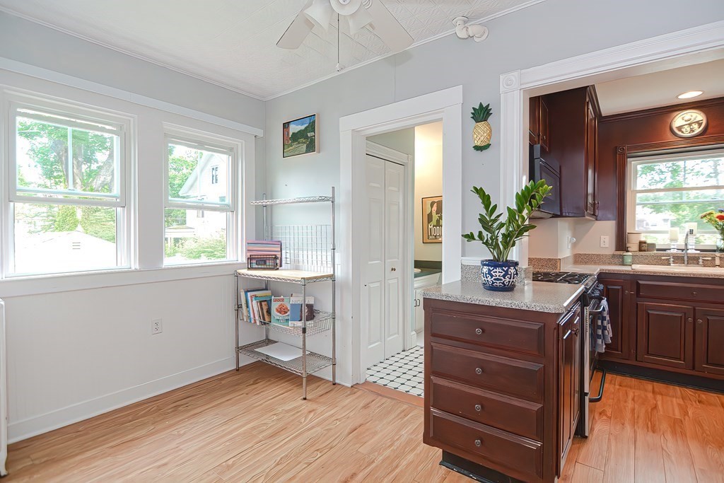 10 Riverside Place Walpole, MA 02081 - Photo 14 of 38 Gallery Image 14