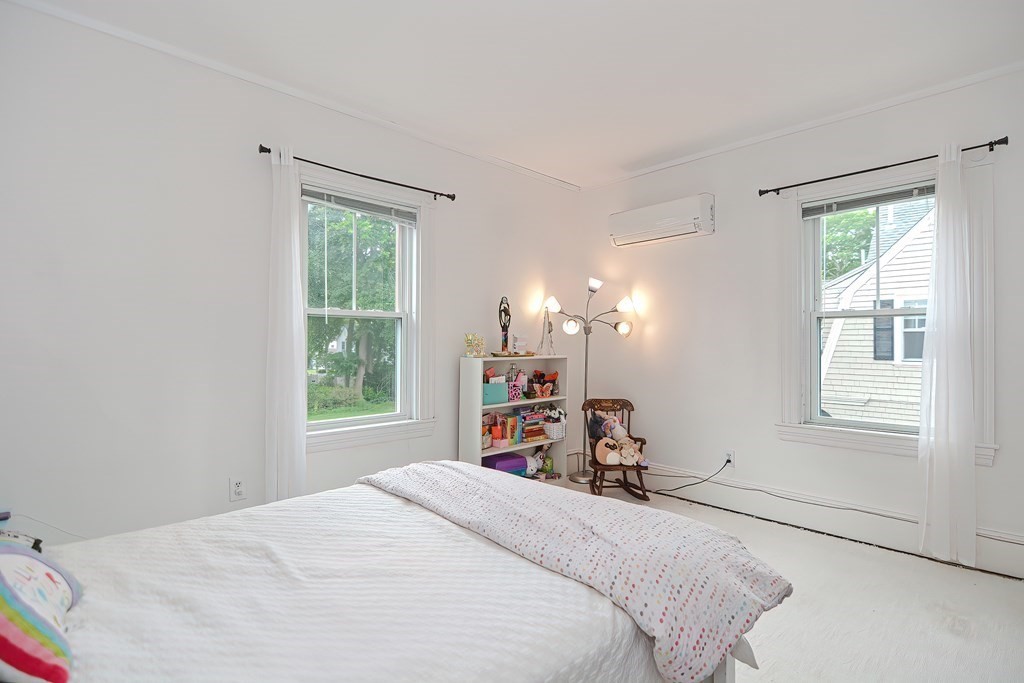 10 Riverside Place Walpole, MA 02081 - Photo 19 of 38 Gallery Image 19