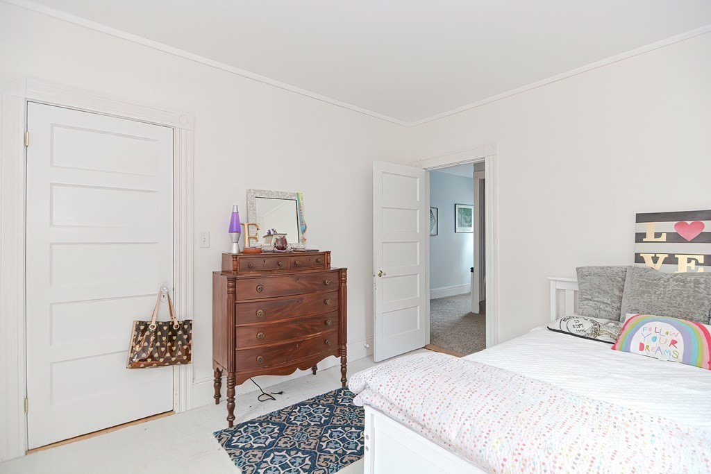 10 Riverside Place Walpole, MA 02081 - Photo 20 of 38 Gallery Image 20