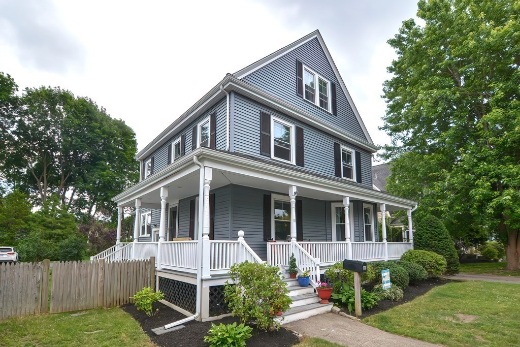 10 Riverside Place Walpole, MA 02081 - Photo 2 of 38 Gallery Image 2