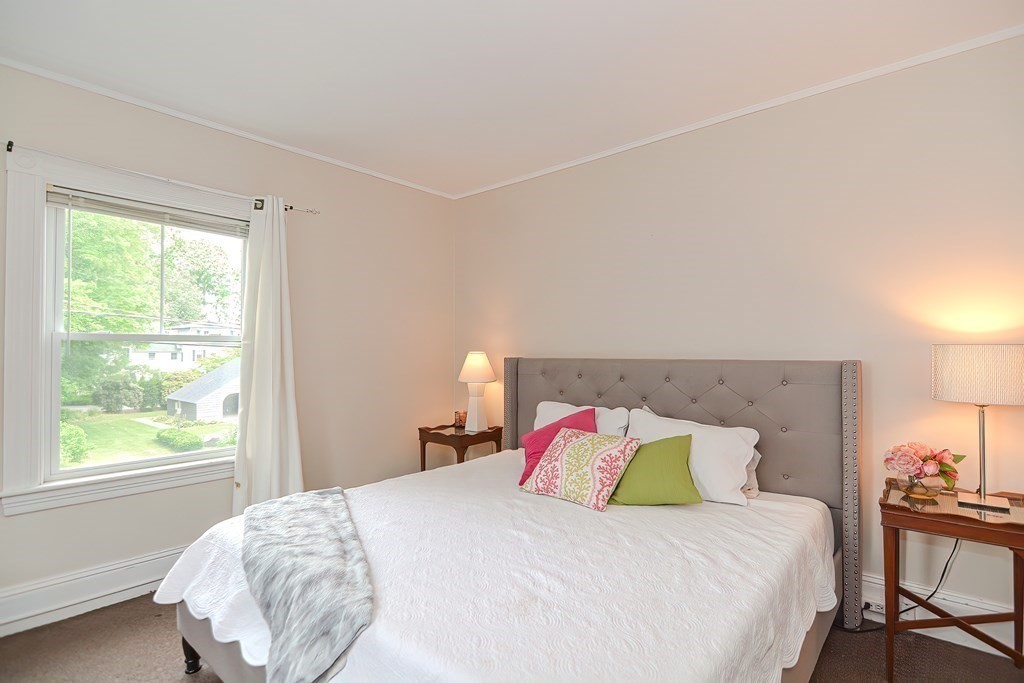 10 Riverside Place Walpole, MA 02081 - Photo 21 of 38 Gallery Image 21