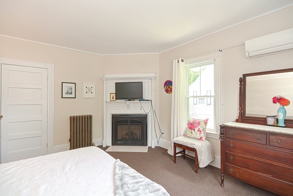 10 Riverside Place Walpole, MA 02081 - Photo 23 of 38 Gallery Image 23