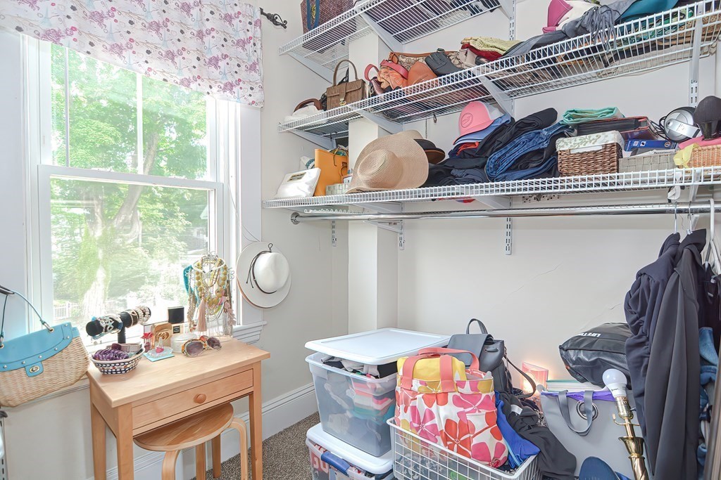 10 Riverside Place Walpole, MA 02081 - Photo 25 of 38 Gallery Image 25