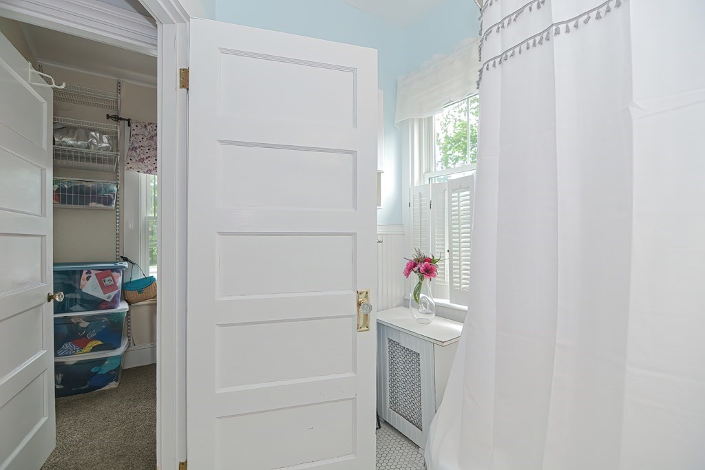 10 Riverside Place Walpole, MA 02081 - Photo 27 of 38 Gallery Image 27