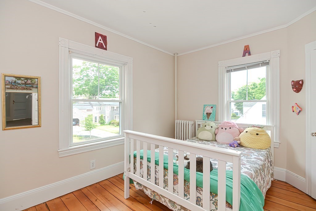 10 Riverside Place Walpole, MA 02081 - Photo 28 of 38 Gallery Image 28