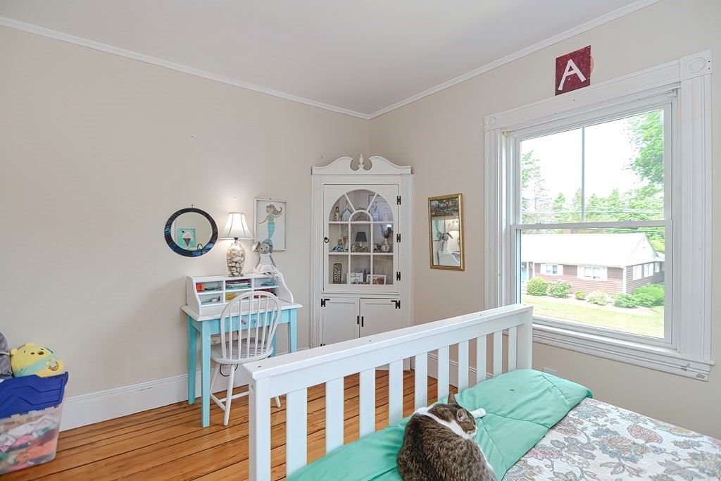 10 Riverside Place Walpole, MA 02081 - Photo 29 of 38 Gallery Image 29