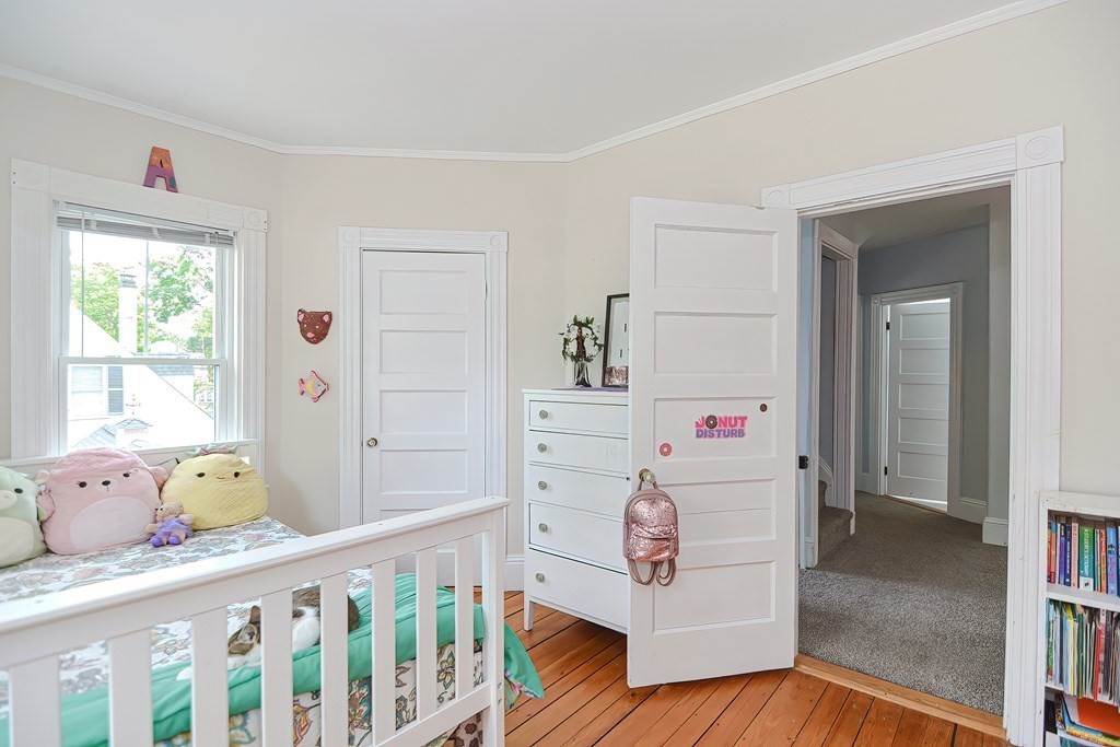 10 Riverside Place Walpole, MA 02081 - Photo 30 of 38 Gallery Image 30