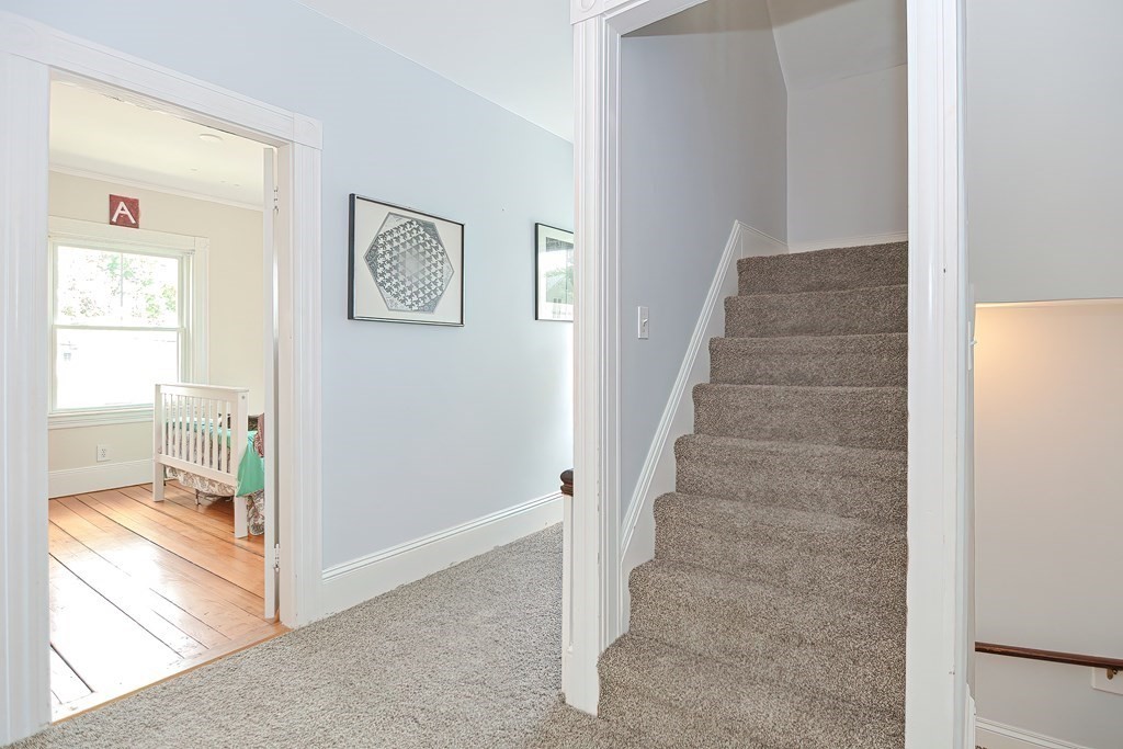 10 Riverside Place Walpole, MA 02081 - Photo 31 of 38 Gallery Image 31