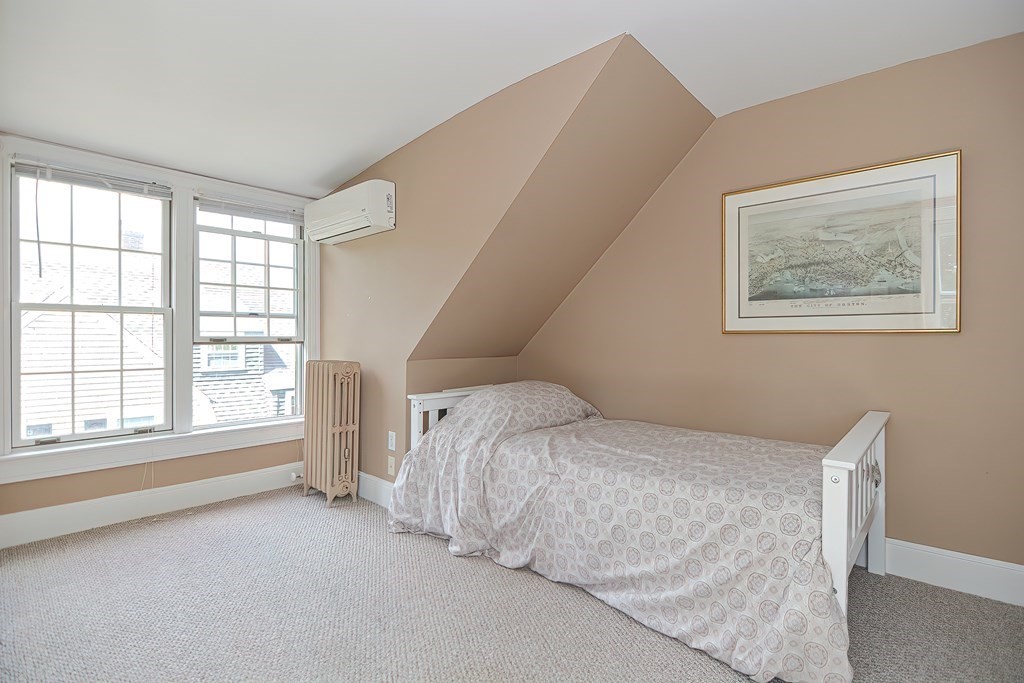 10 Riverside Place Walpole, MA 02081 - Photo 32 of 38 Gallery Image 32