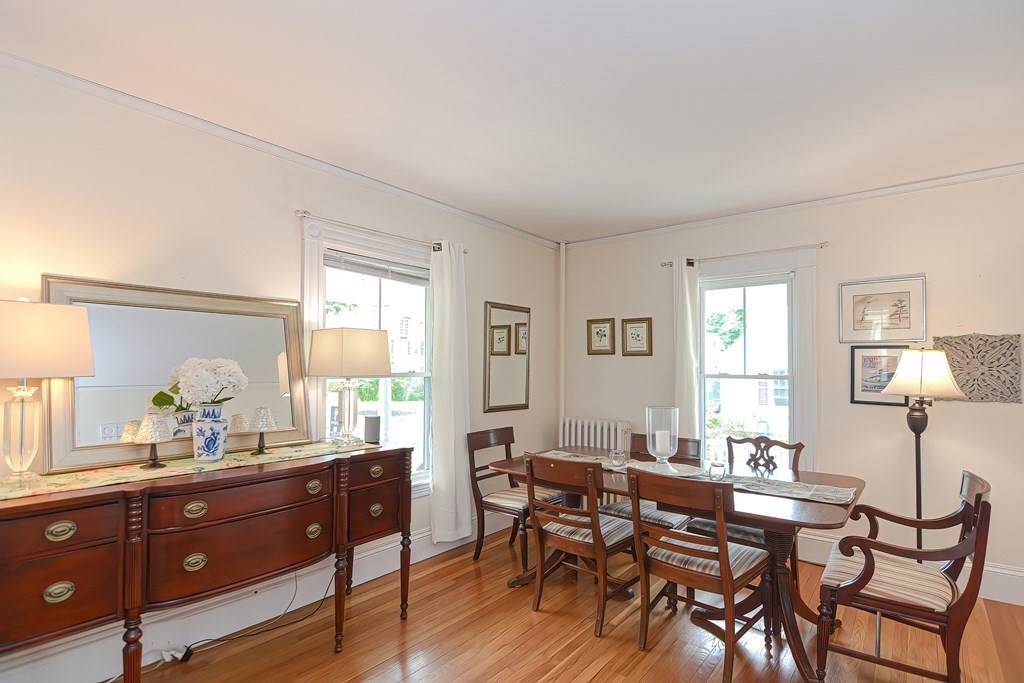 10 Riverside Place Walpole, MA 02081 - Photo 7 of 38 Gallery Image 7