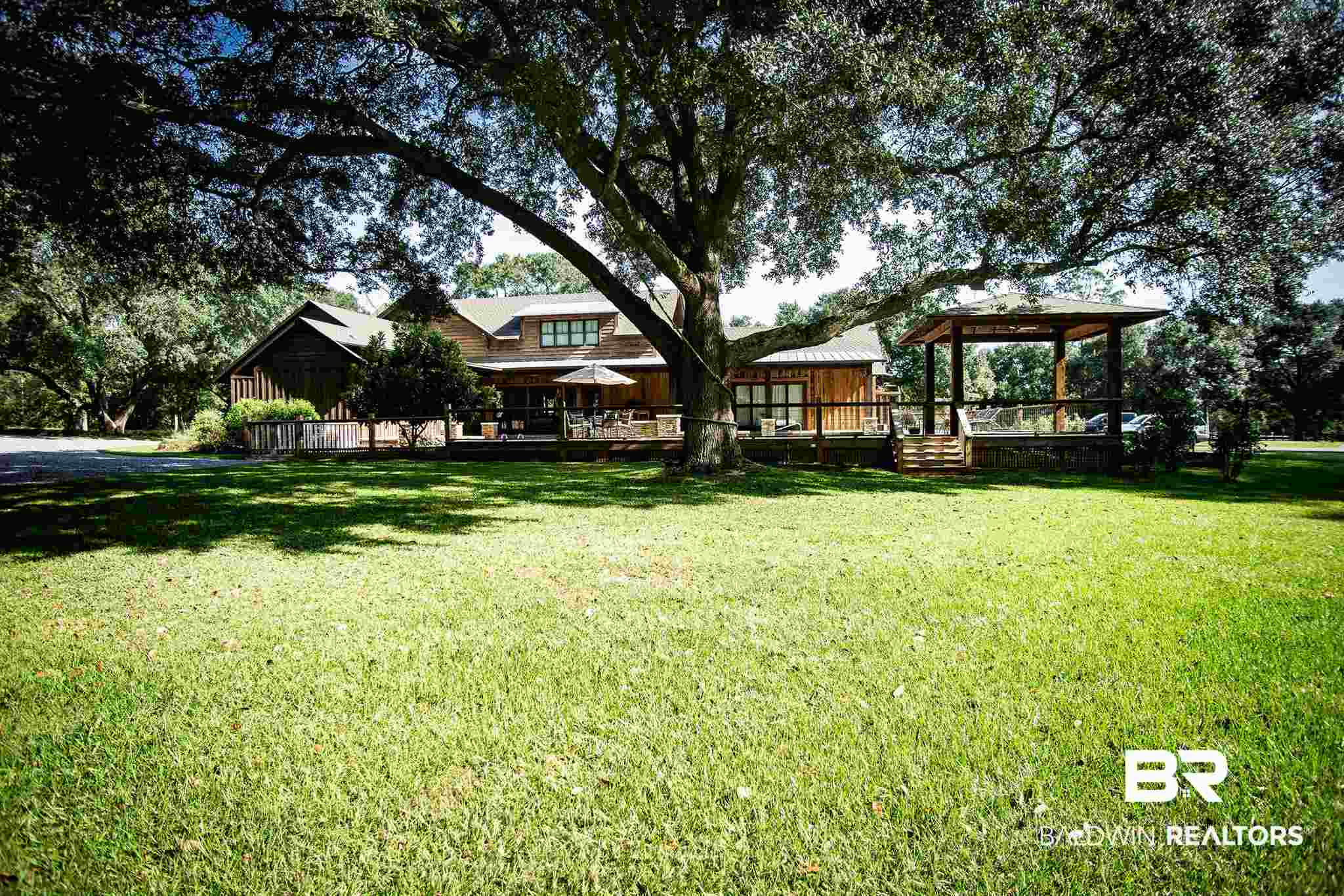 11579 Argyle Road Irvington, AL 36544 - Photo 22 of 49 Gallery Image 22