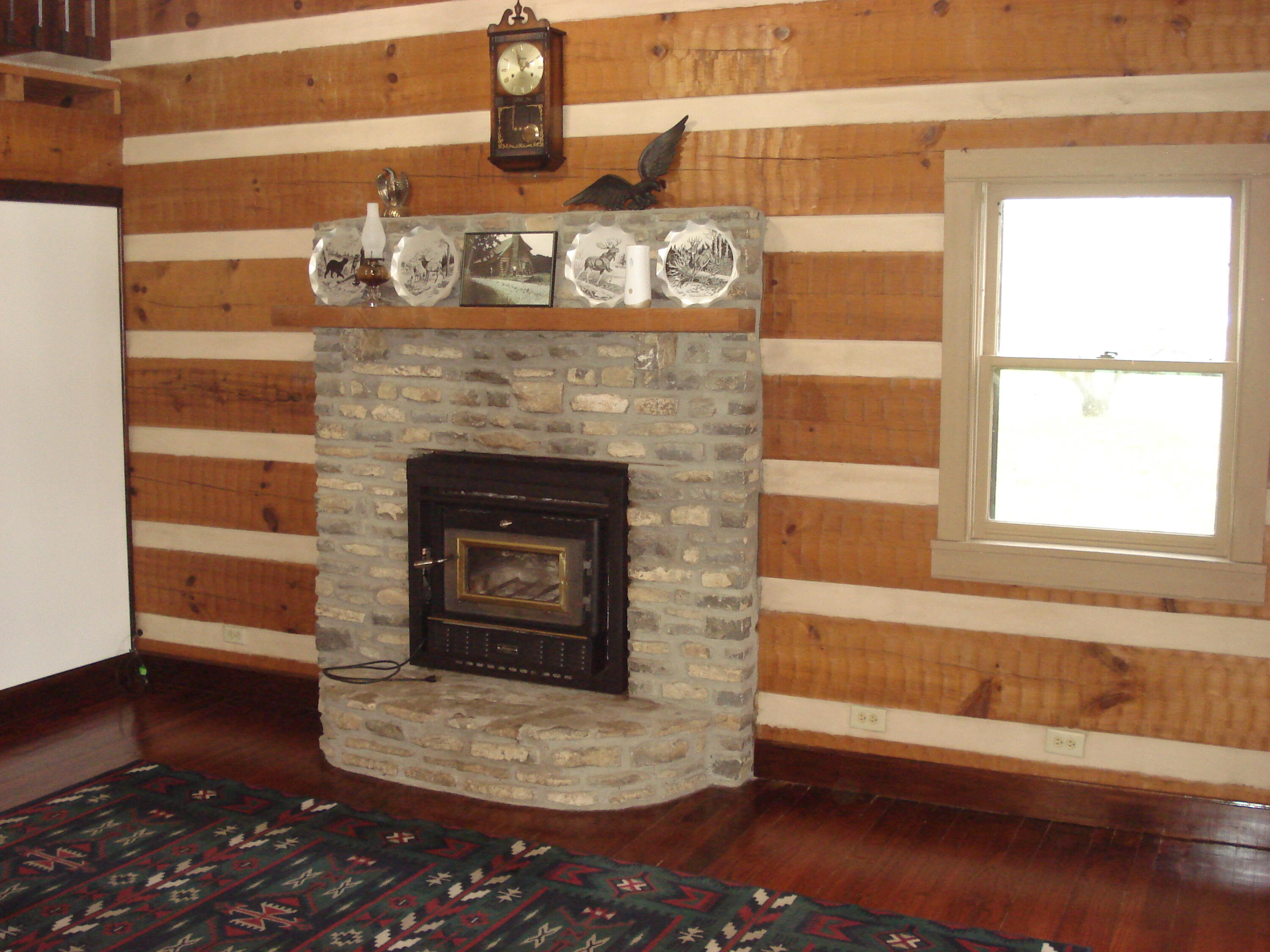 527 Old Cynthiana Road South Berry, KY 41003 - Photo 9 of 18 DSC01366