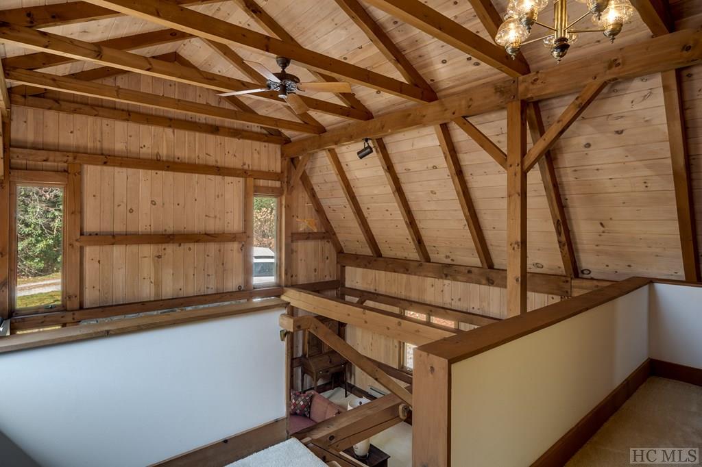 366 Simon Speed Road Highlands, NC 28741 - Photo 38 of 60 Gallery Image 38