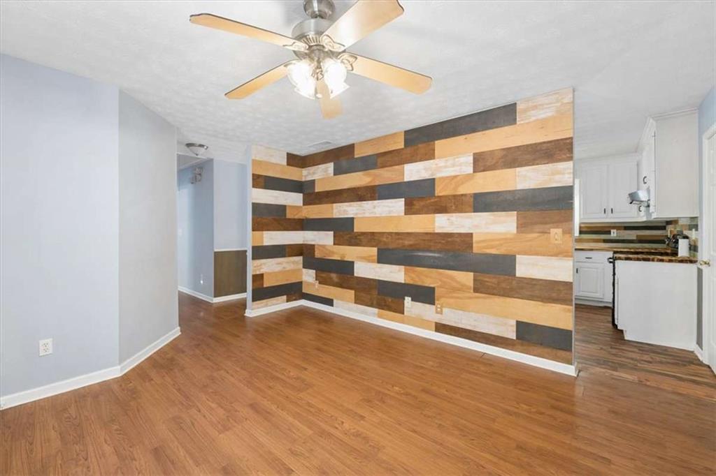 1038 Little River Road Social Circle, GA 30025 - Photo 5 of 41 Gallery Image 5