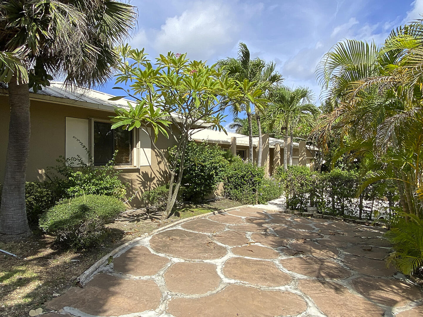 5920 North Ocean Boulevard Ocean Ridge, FL 33435 - Photo 11 of 23 5920 48