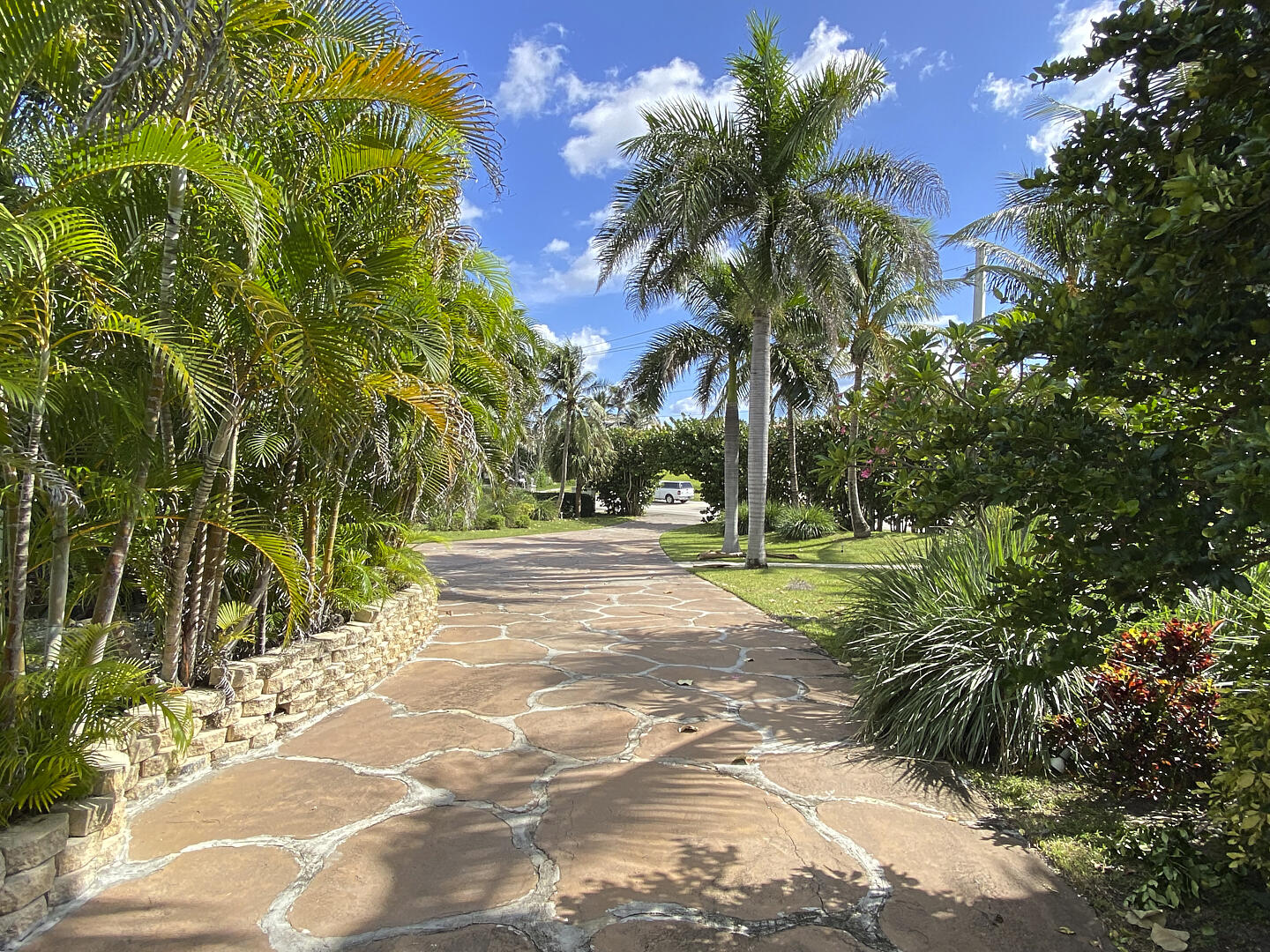 5920 North Ocean Boulevard Ocean Ridge, FL 33435 - Photo 12 of 23 5920 50