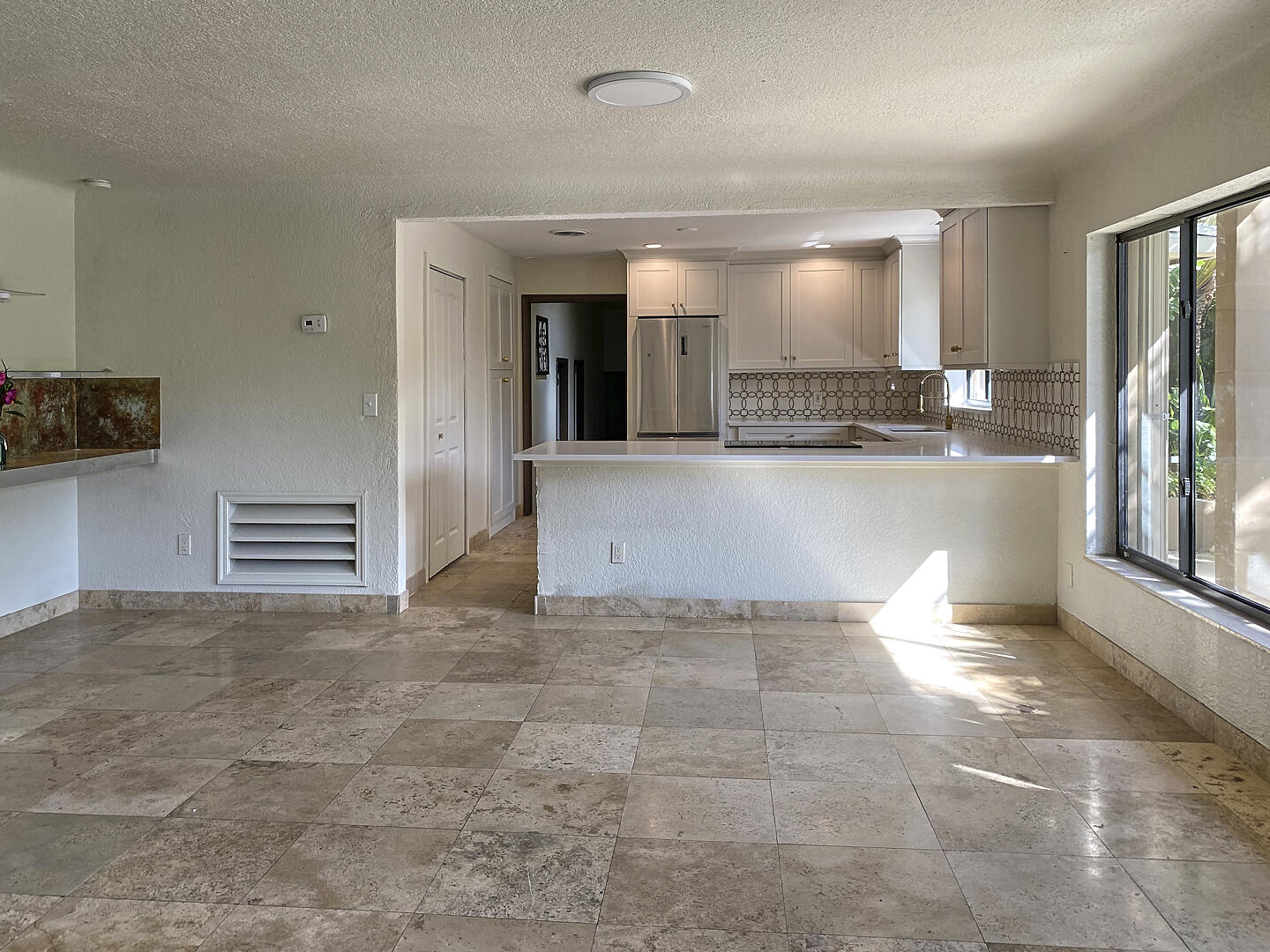 5920 North Ocean Boulevard Ocean Ridge, FL 33435 - Photo 13 of 23 5920 44