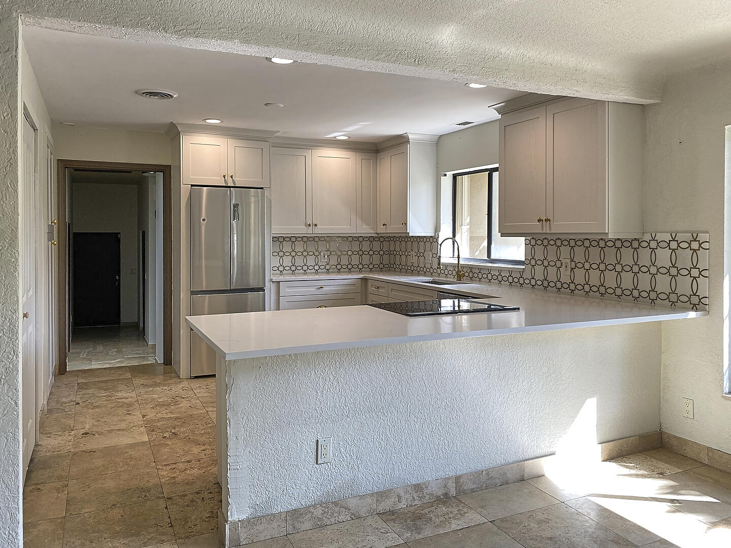 5920 North Ocean Boulevard Ocean Ridge, FL 33435 - Photo 14 of 23 5920 42