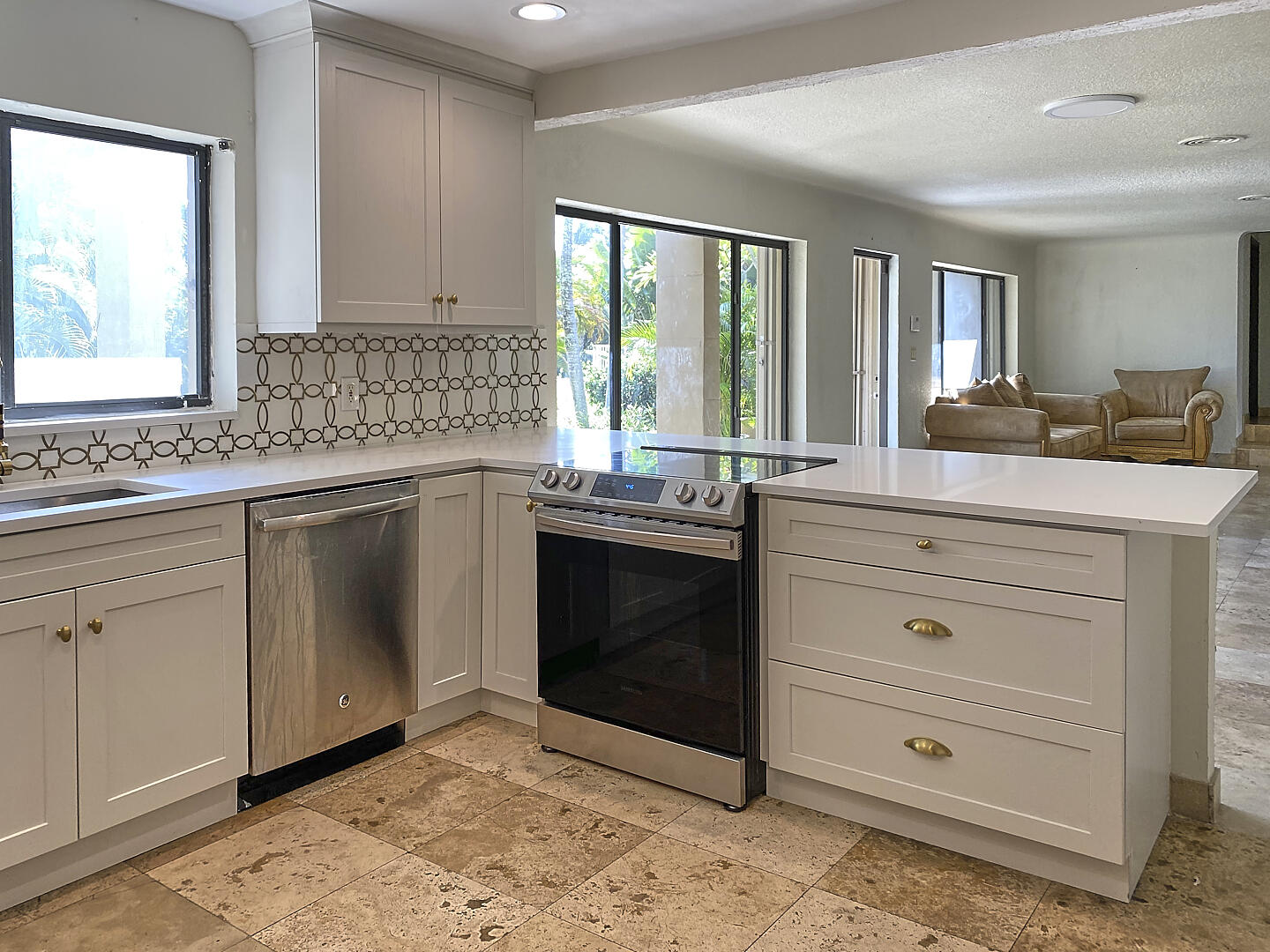5920 North Ocean Boulevard Ocean Ridge, FL 33435 - Photo 15 of 23 5920 43