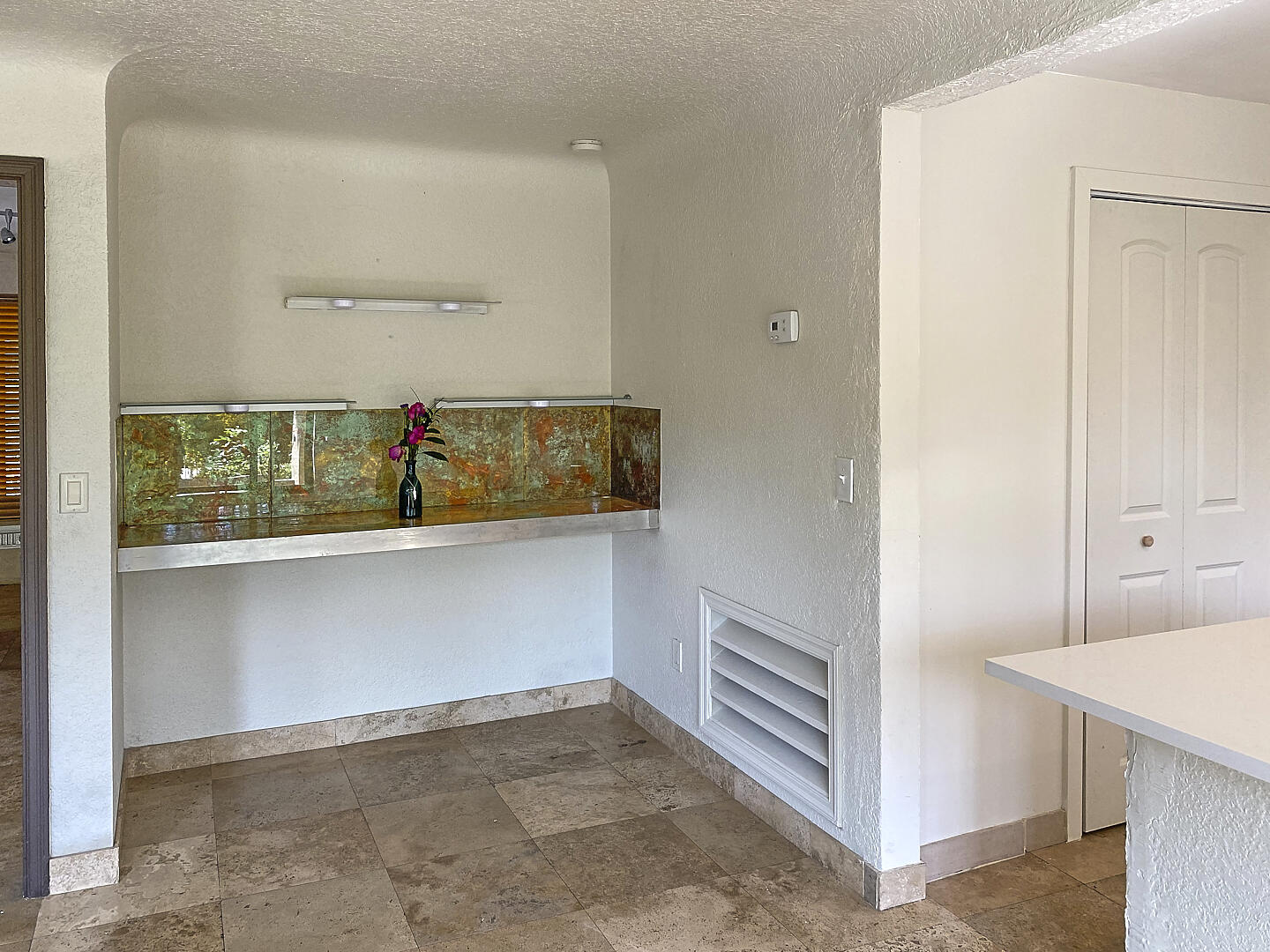 5920 North Ocean Boulevard Ocean Ridge, FL 33435 - Photo 16 of 23 5920 41