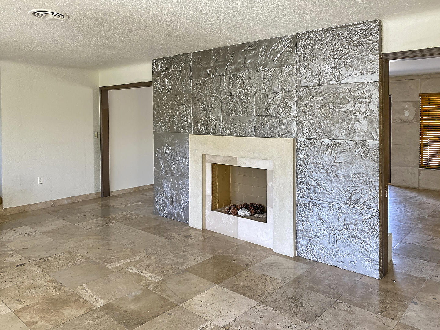 5920 North Ocean Boulevard Ocean Ridge, FL 33435 - Photo 17 of 23 5920 40