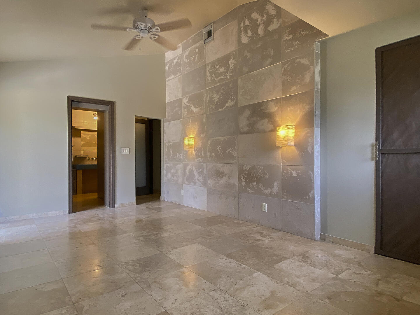 5920 North Ocean Boulevard Ocean Ridge, FL 33435 - Photo 18 of 23 5920 14