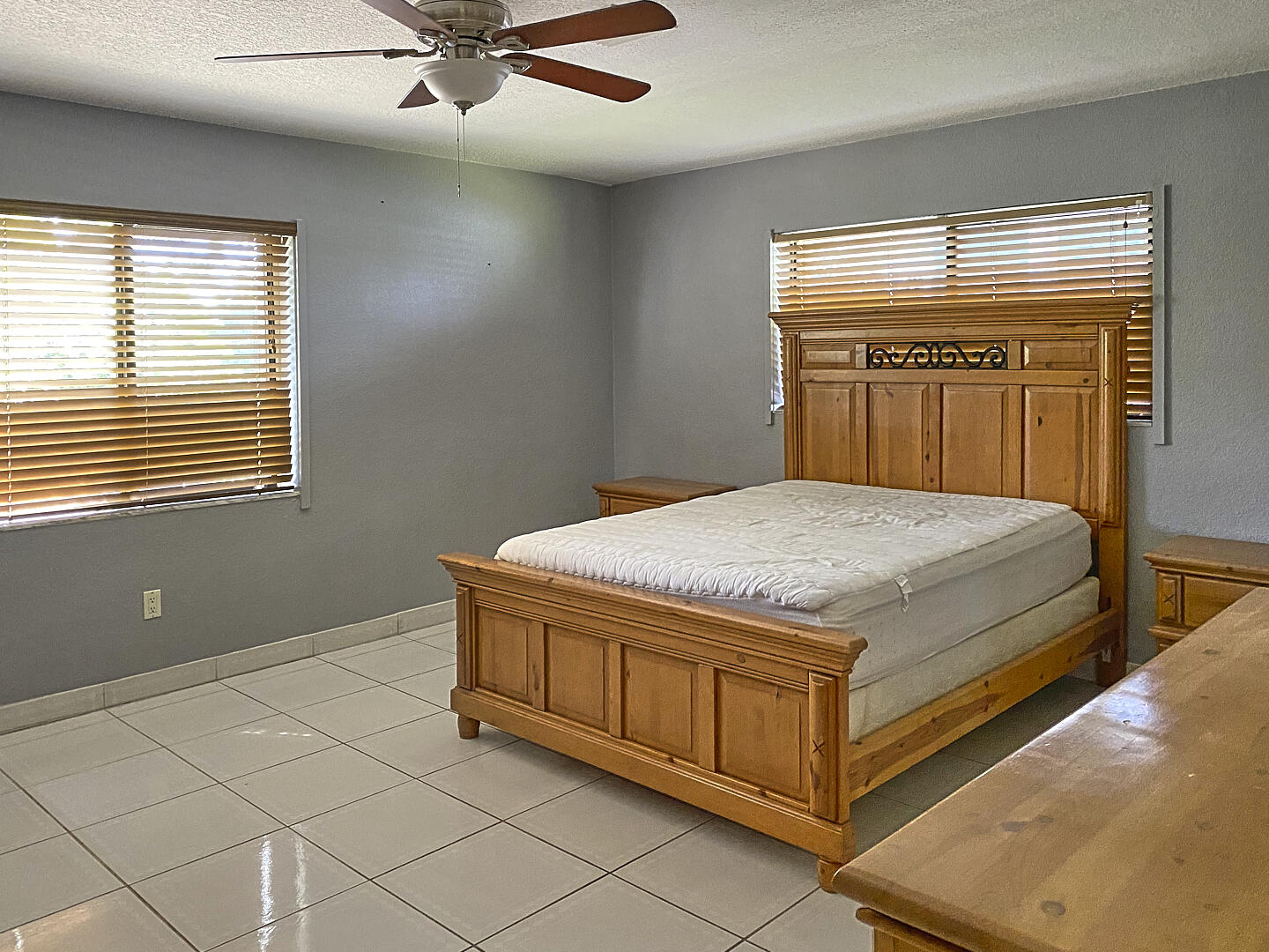 5920 North Ocean Boulevard Ocean Ridge, FL 33435 - Photo 21 of 23 5920 45