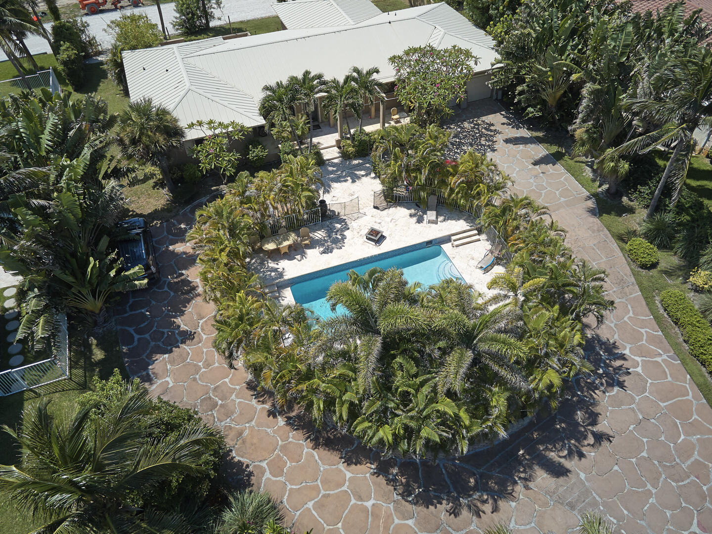 5920 North Ocean Boulevard Ocean Ridge, FL 33435 - Photo 6 of 23 5920 39