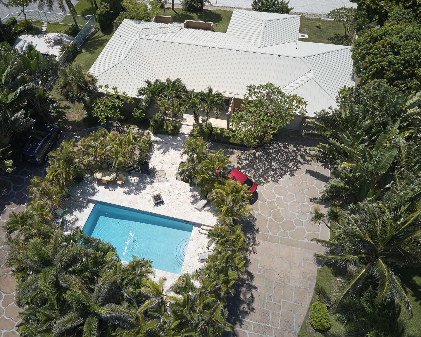 5920 North Ocean Boulevard Ocean Ridge, FL 33435 - Photo 7 of 23 5920 36