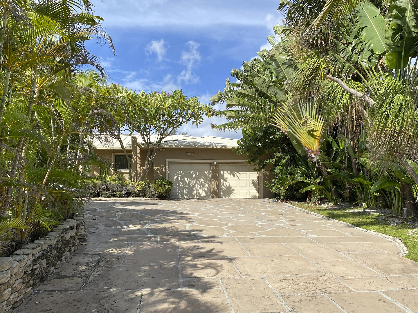5920 North Ocean Boulevard Ocean Ridge, FL 33435 - Photo 9 of 23 5920 51