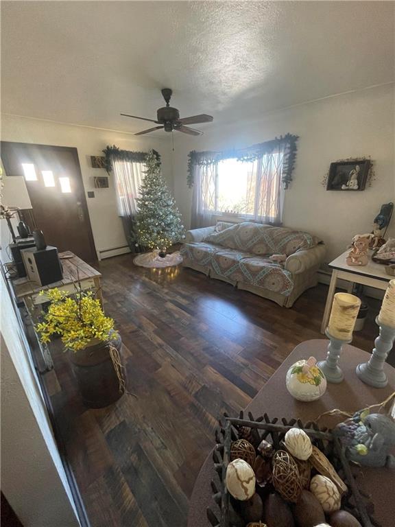628 Delaware Street Monessen, PA 15062 - Photo 2 of 12 Gallery Image 2