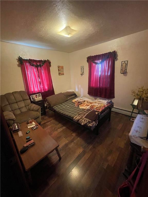 628 Delaware Street Monessen, PA 15062 - Photo 5 of 12 Gallery Image 5