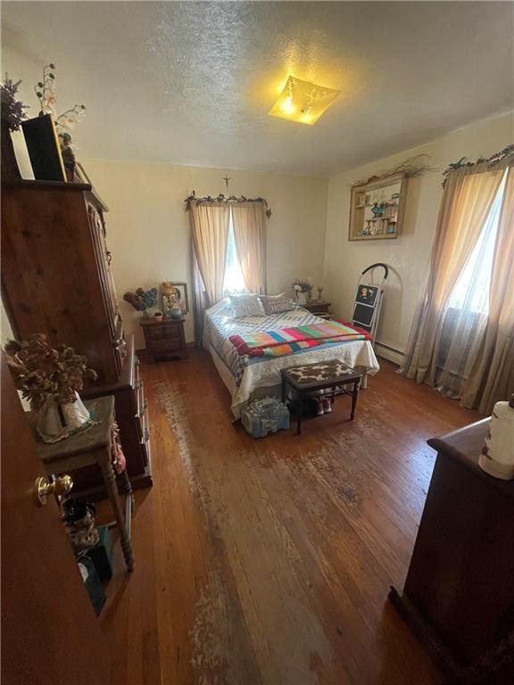 628 Delaware Street Monessen, PA 15062 - Photo 6 of 12 Gallery Image 6
