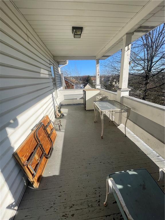 628 Delaware Street Monessen, PA 15062 - Photo 10 of 12 Gallery Image 10