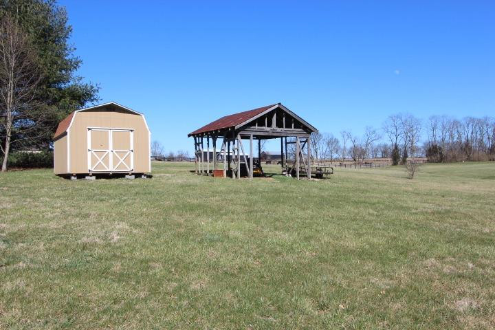 476 Soards Road Georgetown, KY 40324 - Photo 41 of 42 Listing Photo