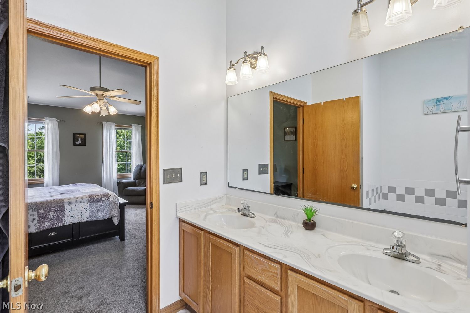 5323 Hattrick Road Ravenna, OH 44266 - Photo 37 of 49