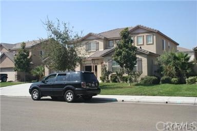 5987 Spring Crest Street Corona, CA 92880 - Photo 1 of 1