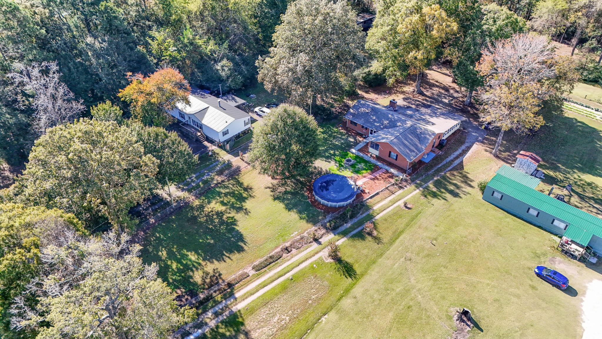 2945 Old Railroad Road Conway, SC 29527 - Photo 34 of 34 Gallery Image 34