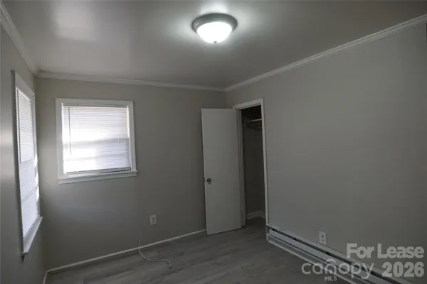 $975 | 435 Arlington Circle Northwest, Unit D, Lenoir, NC 28645