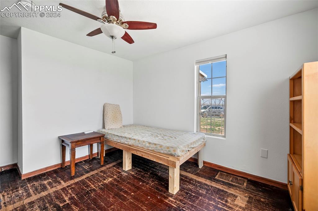 6260 Night Train Lane Yoder, CO 80864 - Photo 16 of 22