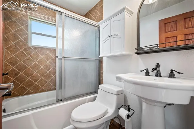 $395,000 | 6260 Night Train Lane, Yoder, CO 80864